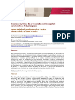 Mendioróz Creencias de profesores universitarios españa.pdf