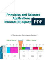 IR-NIR-Raman Theory + additional slides_NMR_MS