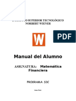 MATEMATICA-FINANCIERA.doc