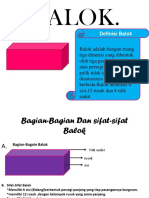 Tugas Kikii (Matematikaaaa)