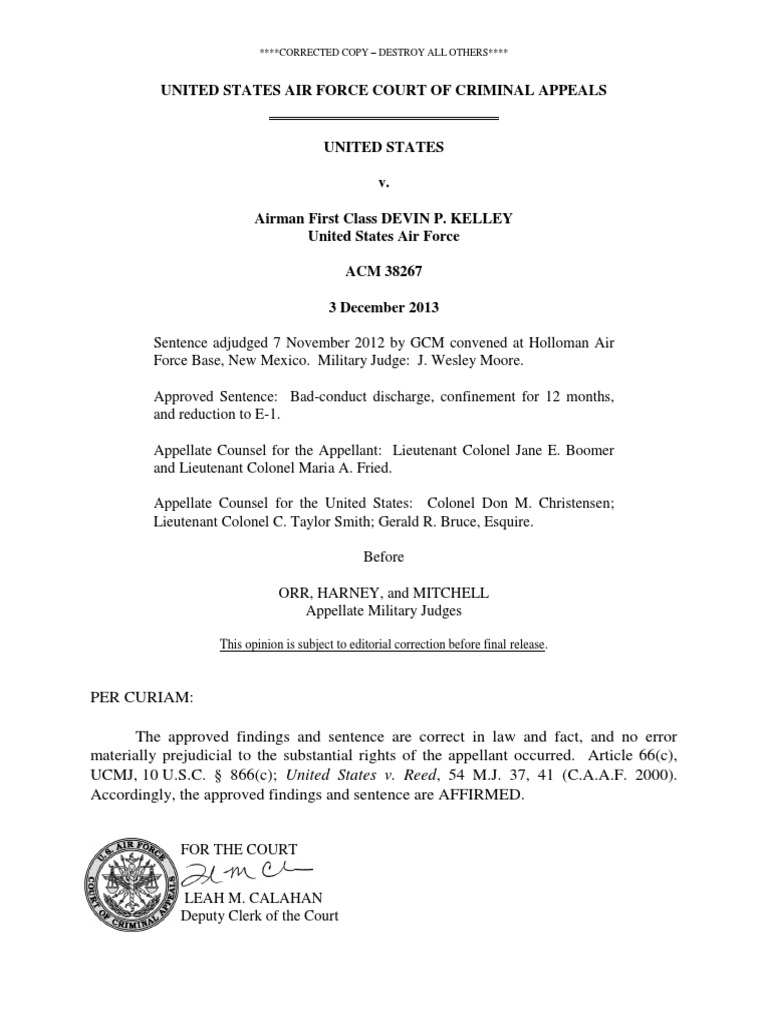 court-document-showing-sutherland-springs-shooting-suspect-had-bad