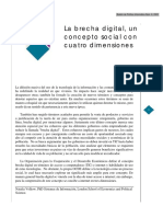 La_brecha_Digital, _un_concepto_social_con_cuatro_dimensiones_(INEGI)[1].pdf