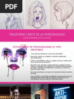 Diamantes En Bruto Ii Libro Pdf