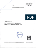 1603-80 Aflatoxina PDF
