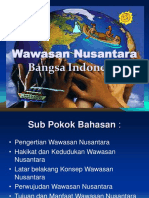 wawasan-nusantara.ppt