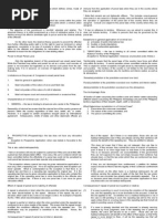 Download Criminal Law by Katrina Bastareche SN36369563 doc pdf
