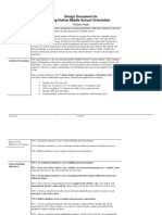 CBT Design-Document BW 1 30