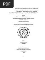 Download asep by dandi SN363696306 doc pdf