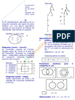 Archive Temp Document