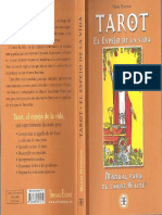 tarot.pdf