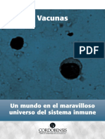 vacunas.pdf