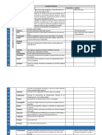 Figuras Examen