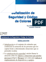 curso-senalizacion-seguridad-codigo-colores-principios-clases-significado-formas-geometricas-formatos-definiciones.pdf