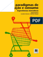 nuevos paradigmas de producción y consumo.pdf