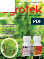 Agrotek Edisi 69 September 2017