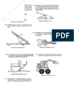 Ejercicios Mecanismos