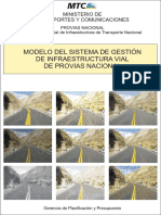 Sistema_deGestioN_de_Infraestructura_Vial.pdf