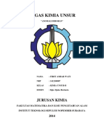 Revisi Anomali Diboran First Ambar Wati 1412100087