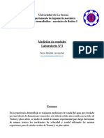 229780912-Informe-Lab-3-Fluidos.pdf