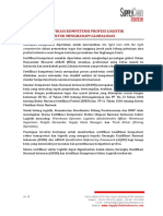Catatan_SCI_-_Sertifikasi_Kompetensi_Profesi_Logistik_untuk_Menghadapi_Globalisasi.pdf
