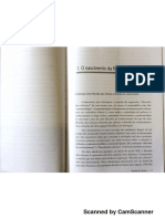 Filosofia Das Cic3aancias Pascal Nouvel PDF