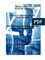 Texto Estados Financiero  para plataforma.pdf