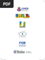 Modulo Bases Filosoficas