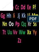 Alphabet.pptx
