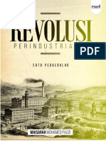 Download 06 Revolusi Industri 40 by Jocelyn Ng SN363699423 doc pdf
