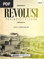 Download 06 Revolusi Industri 40 by Jocelyn Ng SN363699423 doc pdf