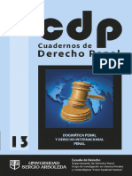 DOGMÁTICA PENAL Y DERECHO.pdf