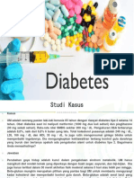 94114_DIABETESS