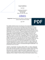 PalgraveSunspots20070510.pdf