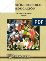 315695389-La-Expresion-Corporal-y-Educacion-Patricia-Stokoe.pdf