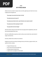 Download eBook - Start to Fit by Arbiarso Wijatmoko SN363700314 doc pdf