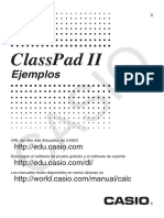 ClassPadII_Ex_ES.pdf