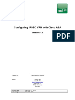 IPSEC-with-Cisco-ASA.pdf
