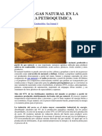 USOS DEL GAS NATURAL EN LA INDUSTRIA PETROQUIMICA.docx