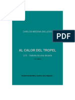 al-calor-del-tropel novela Carlos Medina.pdf