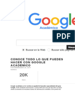 CONOCE TODO LO QUE PUEDES HACER CON GOOGLE ACADÉMICO.docx