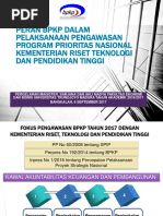 CONTOH KARTU ANGGOTA