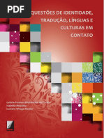 Questoes de Identidade