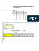 EJERCICIOS DE REGRESIÓN LINEAL MULTIPLE.docx