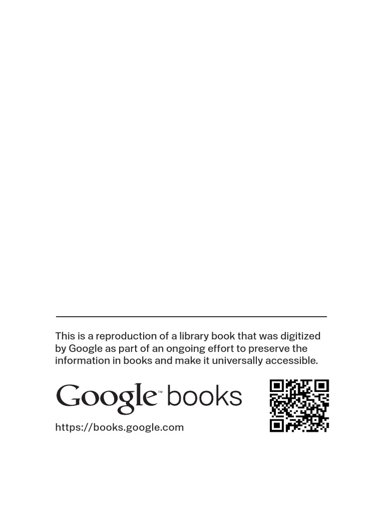 Chambers S Etymological Dictionary Of Th Dictionary Verb