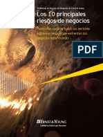 Los_nuevos_riesgos_en_los_negocios.pdf