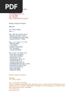 Download bisskey thaicom by syaiful5151 SN363703702 doc pdf