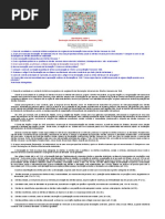 DHnet - Direitos Humanos Na Internet