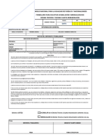 Anexo 1 - Formato Acumulacion