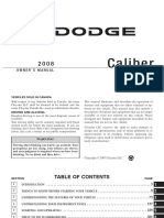 2008-Caliber-2nd.pdf