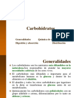 2-Quimica-de-carbohidratos.ppt